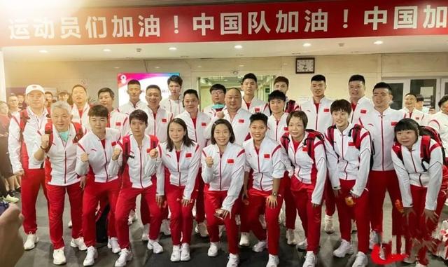新加坡公开赛国羽三亚收官！余弦三连败+决赛三连亚