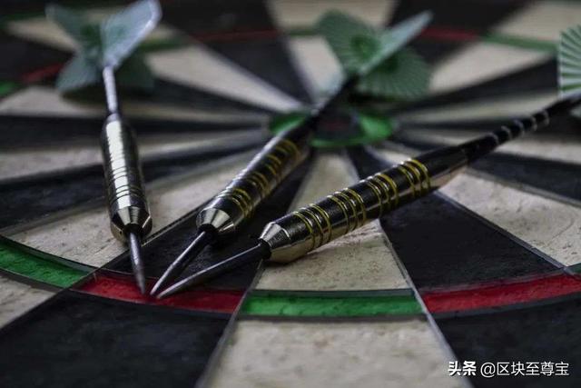 三箭资本败局连锁反应下：多方机构齐声撇清关系