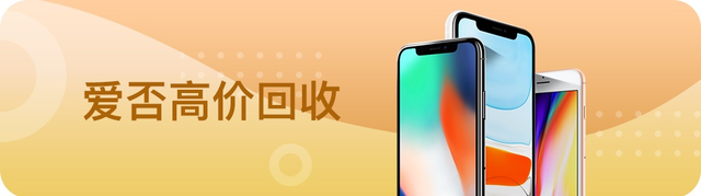 三星 Galaxy S21 FE 相关网页删除，因芯片短缺或无缘发布