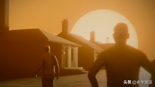 日本人为什么不恨美国(下)：如果没有原子弹日本可能已经“灭国”