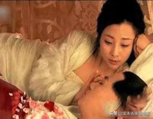 韩国网友问：凭什么中国人主张韩日越三国文化起源于中国？