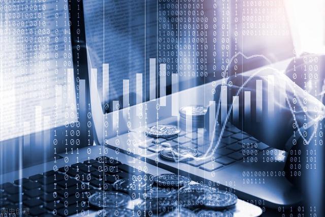 数字经济下的市场监管与企业经营创新