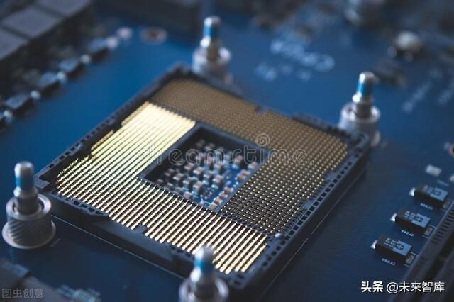半导体激光芯片国产替代专题研究：光纤激光器芯片进入加速期