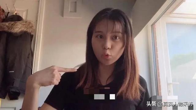 我，去台湾学习发现景点不要钱，英国留学，发现回国进名企很容易