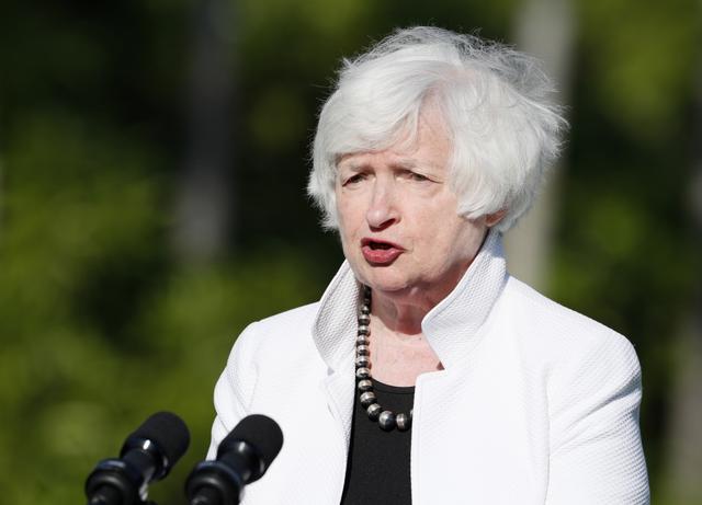英国进入国家紧急状态，美财长找上印度谈俄油限价：印度表现积极