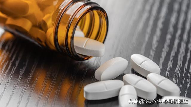 被誉为肾性贫血患者“福音”的罗沙司他，安全性是否能得到保障？