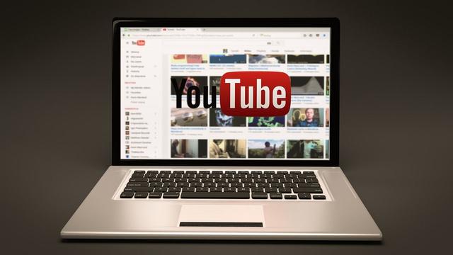 YouTube广告类型和投放技巧是什么？