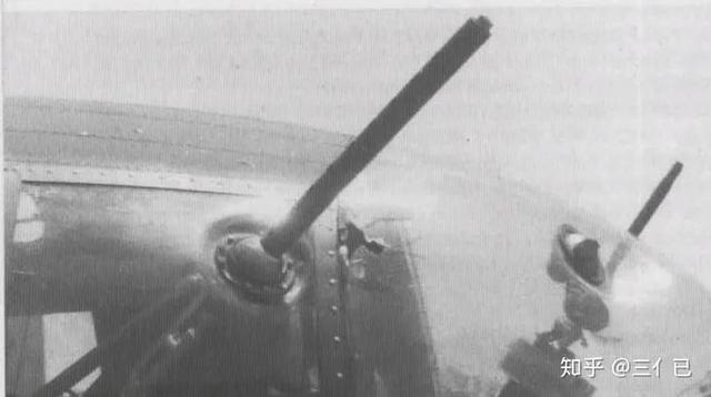 601. 银翼连成的南方战线——瓜岛航空战中的零战队⑤