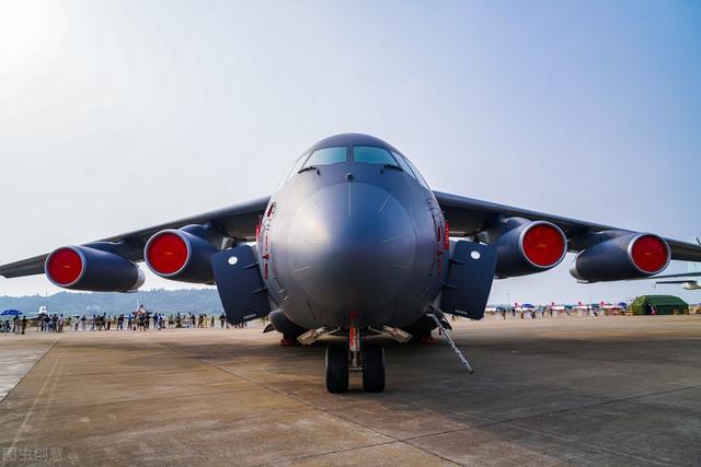 网友嘲讽佩洛西访台表态 网友看不下去怒怼“完全是美国挑衅”