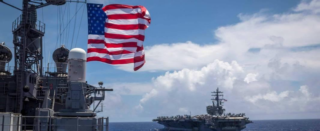 虚晃一枪？美国议长佩洛西突然决定8月初访问日本