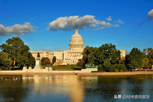 ESG专业是什么？有怎样的就业前景？