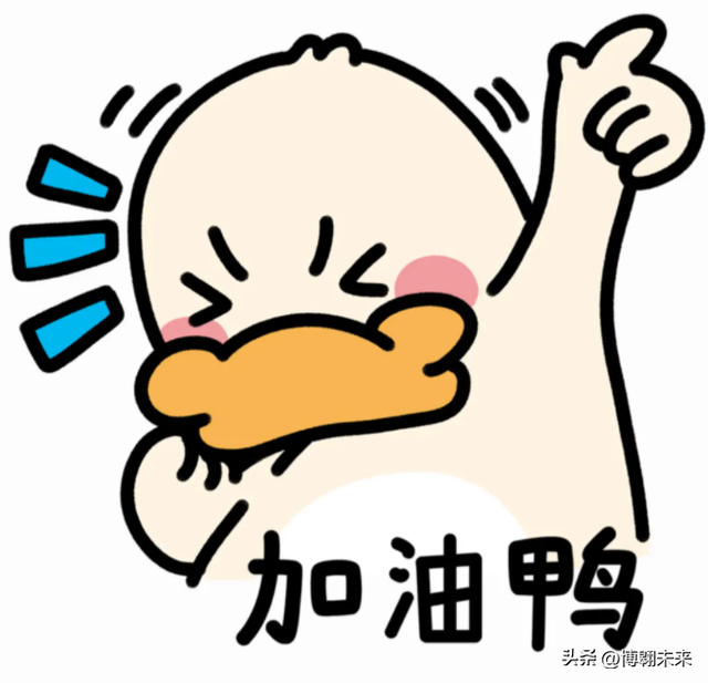 必看！新加坡南洋理工23Fall各专业申请时间公布​