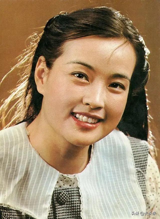 如果早出生 50 年，你根本没机会见到这些人间少有的绝色女子