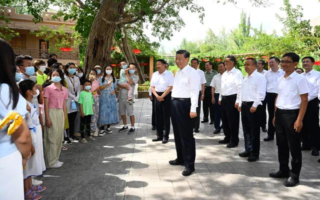 7月16日·上海要闻及抗击肺炎快报