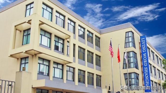 上海美高学校2022年招生计划（附课程、学费）