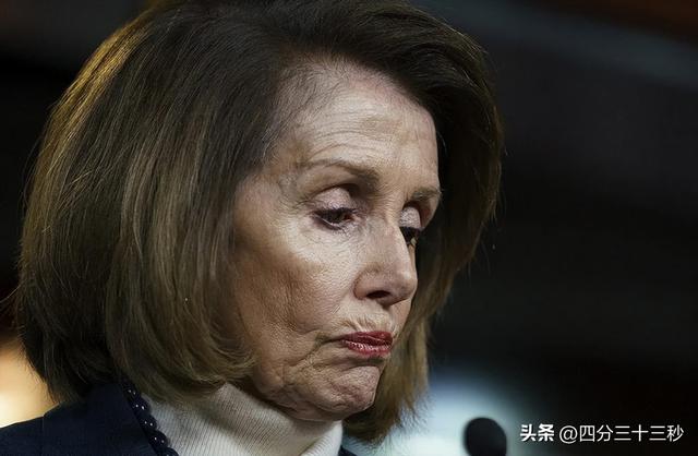 美核航母重返南海，或为佩洛西保驾护航，中国两场军演拉开大幕