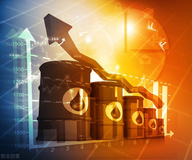 为何日本的工资如此低，公司部门主管的收入甚至低于泰国同行？