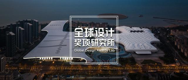 国外上篇｜2022 WAF世界建筑节-已完工建筑类别入围名单公布