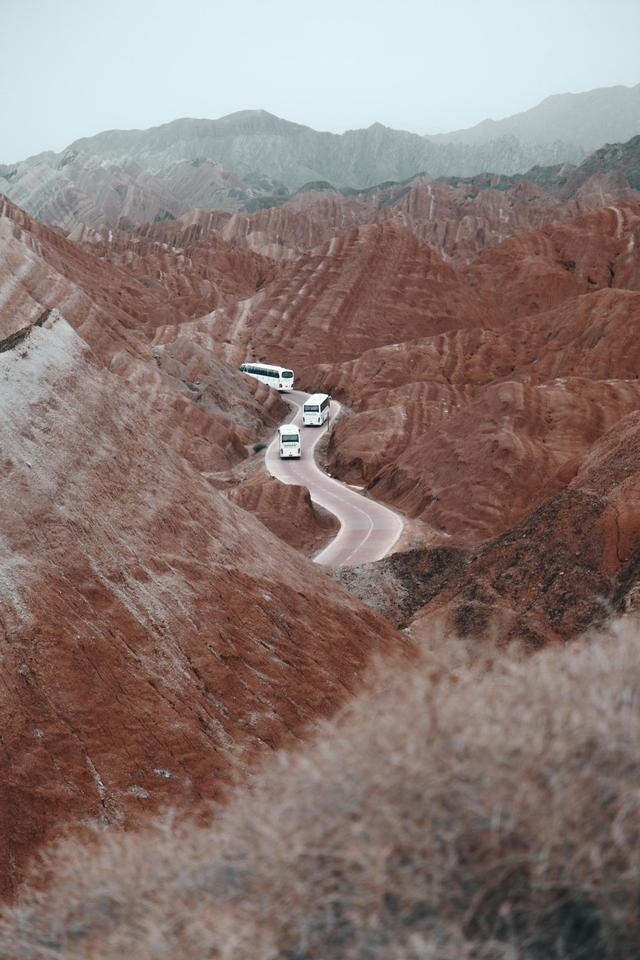 英国海外领土和本国区别，英国护照种类