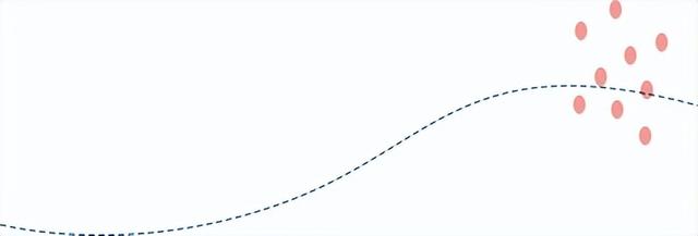 毕业季，滁州外校的校（园）长这样叮嘱我们……