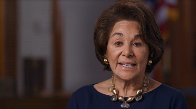 佩洛西拉美国“鹰派”窜访台湾，遭齐声拒绝：你不想活，我们还想