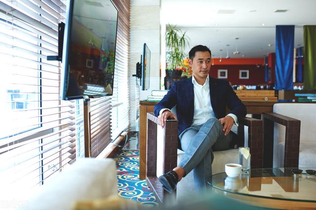 东南亚华人富豪是如何发家的？揭开背后三个骚操作（建议收藏）