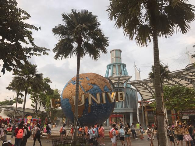 新加坡会计专业大学硕士