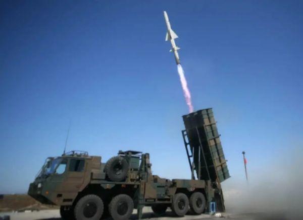 早安！世界丨日本拟部署千枚导弹覆盖中国沿海；杜金女儿遇害或成俄乌冲突新爆发点