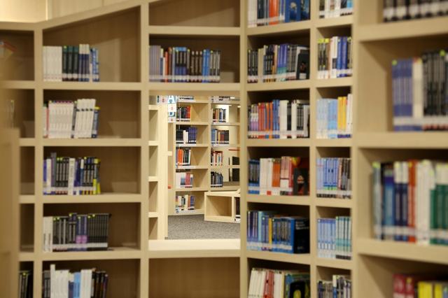 中学毕业可以去新加坡留学吗