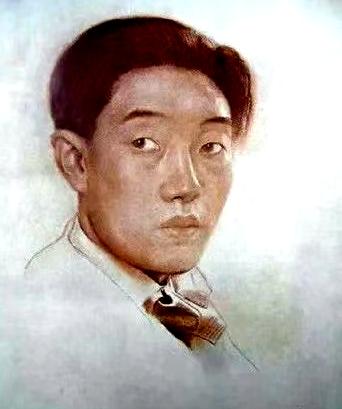 书画苑·经典｜失而复得，徐悲鸿舍命收藏吴道子《八十七神仙卷》