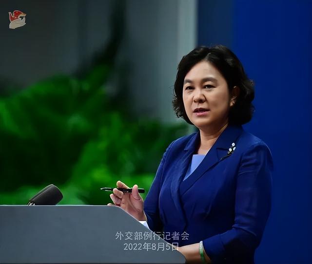 “中国的身后是160多个国家”