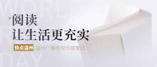 警惕！多国相继报告登革热疫情