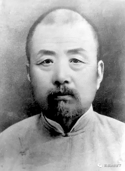 百年校庆：《民国陕西教育“西安六君子”与西安民立中学创建》