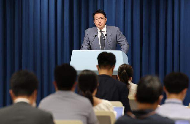 梁韦诺：大受震撼后，美国打算如何在印太收拢人心？