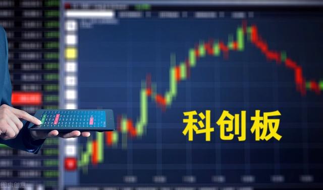 王嘉乐：中国加入DEPA工作组正式成立，全面推进中国成立