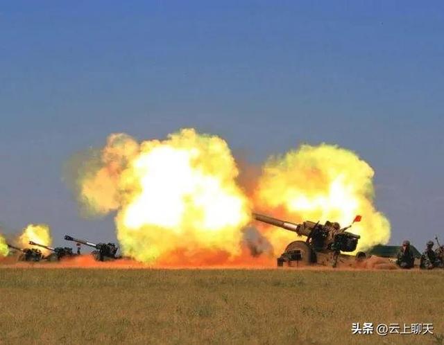 佩洛西首站选新加坡而非日本：或为窜访台湾一探虚实