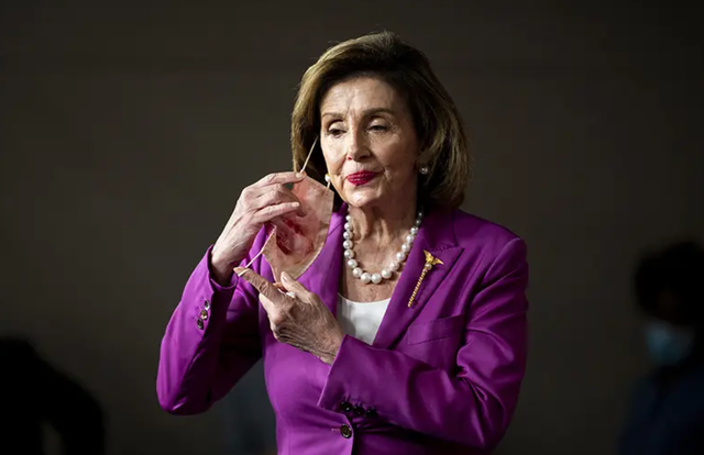 解放军“锁岛”大演习，日媒称日本从中收到信号：不得插手台海