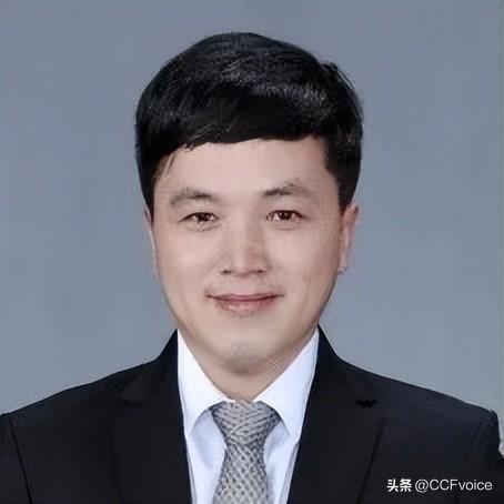 2022年度CCF-华为胡杨林基金-软件工程专项评选结果发布