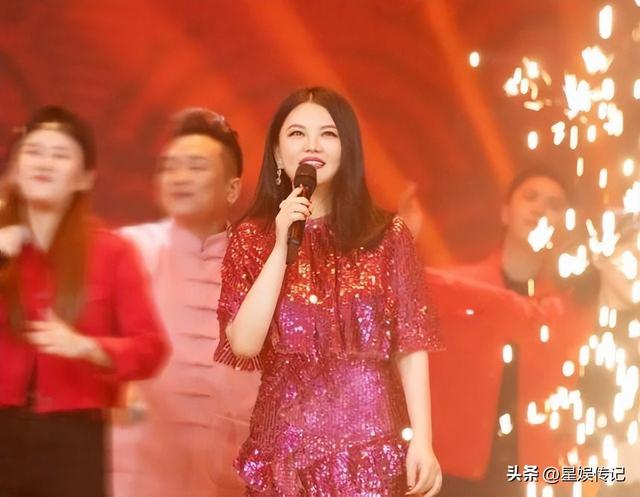 花钱如流水的7位女星：有钱也养不起，她们的高消费你想都想不到