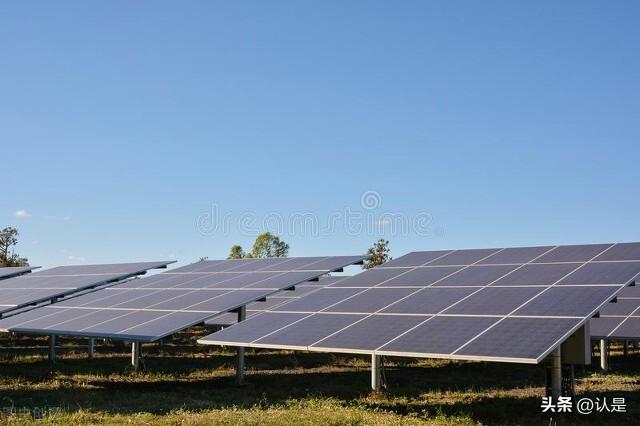 光伏设备行业深度报告：三大降本趋势明确，相关设备潜力巨大