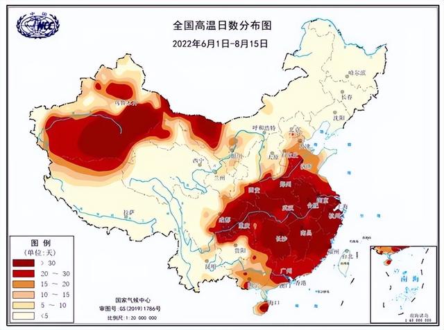 8月19日·上海要闻及抗击肺炎快报