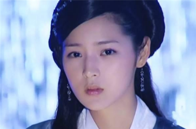 《宝莲灯》17年：“哮天犬”陈创成为影帝，“小玉姥姥”已去世