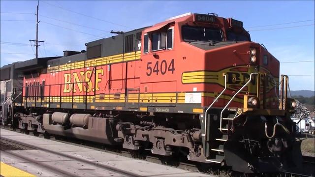 美国运输业暴露出的问题太多，农场主苦不堪言