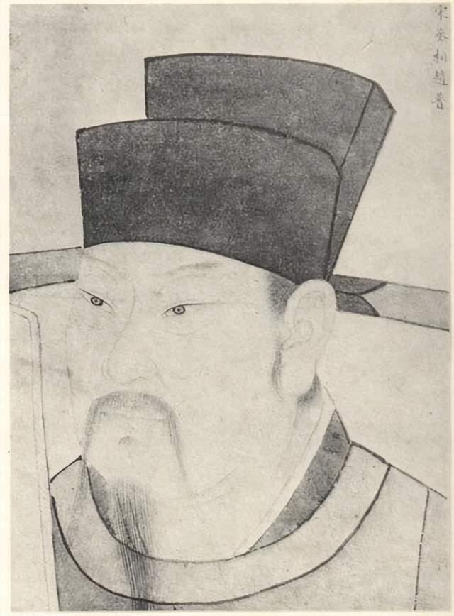 历史上的今天：8月14日 发生的重大历史事件