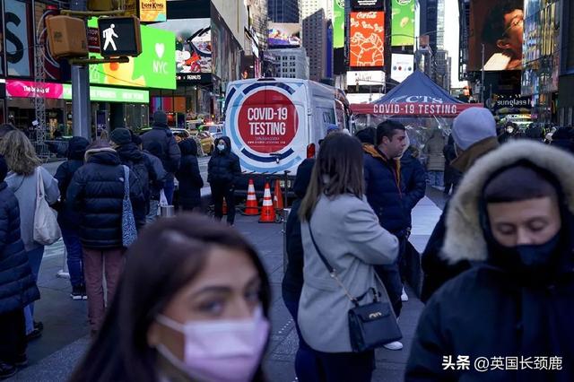 官宣：英国再也不用警局注册了！泰晤士河史上首次干涸