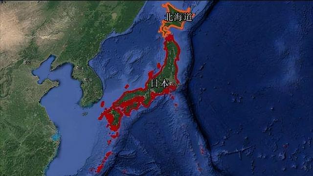 日本国歌仅28个字，将其翻译成中文后，才知道日本人的野心有多大