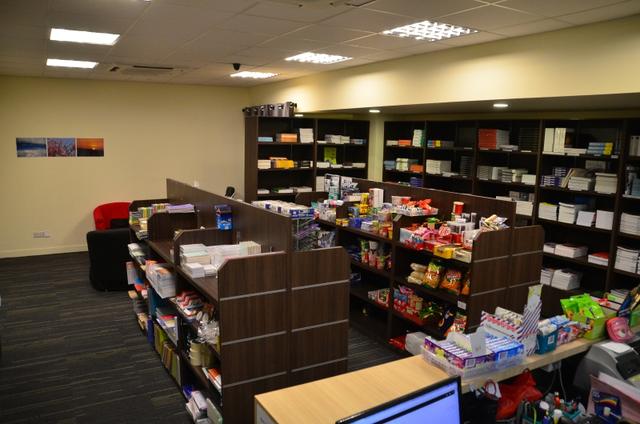 新加坡南洋理工大学商学院排名