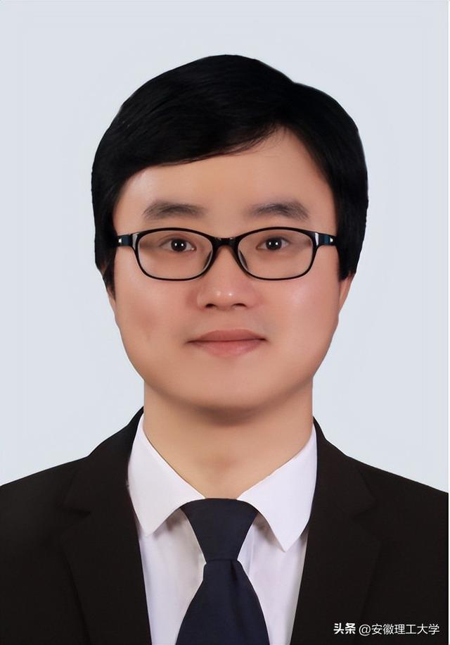 王禹校友荣获国际消防工程师学会2022年度"5 Under 35 Award"