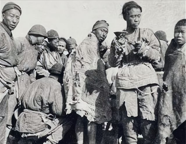 1901年，一千中国人在海外租借土地999年，建起一座中国城