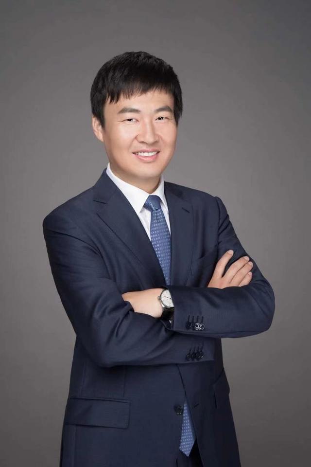 张伟律师：盯增量，搭桥梁，为境外债券业务“提速”